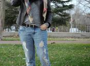 without biker.-