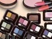 Consejos para mantener productos cosméticos