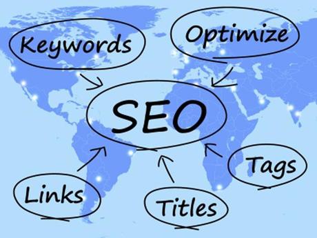 Cómo mejorar tu web con el nuevo SEO 