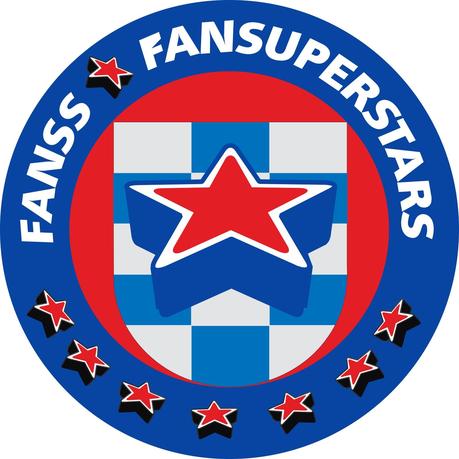 ?FANSS? lanza una campaña de crowdfunding o mecenazgo colectivo, con el fin de recaudar financiación privada para lanzar una nueva empresa de distribución de camisetas. (www.fanss.es)
