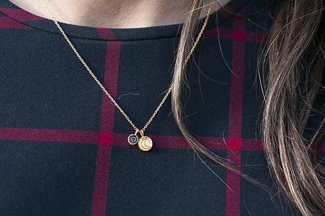 SUIT & CO-ORD OUTFITS, suits, co-ords. zara plaid, mercules, zapatos dorados zara, abrigo largo , long coat, Aristocrazy, dime que me quieres, satya jewelry, cristina bllanco, guiadeestilo, guia de estilo blog, spanish fashion blogger