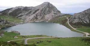 Nueva ey de Parques Nacionales, nuestra ecología en riesgo