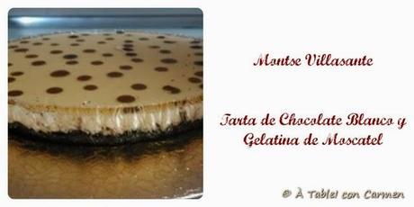 Vuestras Recetas de Diciembre - Enero 2014