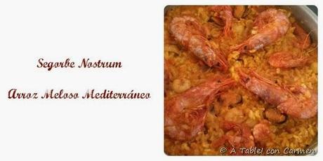 Vuestras Recetas de Diciembre - Enero 2014