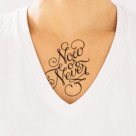 tattly_patrick_cabral_now_or_never_script_web_applied_02_grande