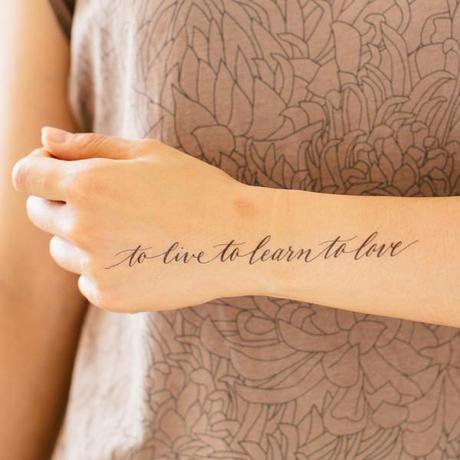 tattly_lila_symons_to_live_to_learn_to_love_web_applied_09_grande