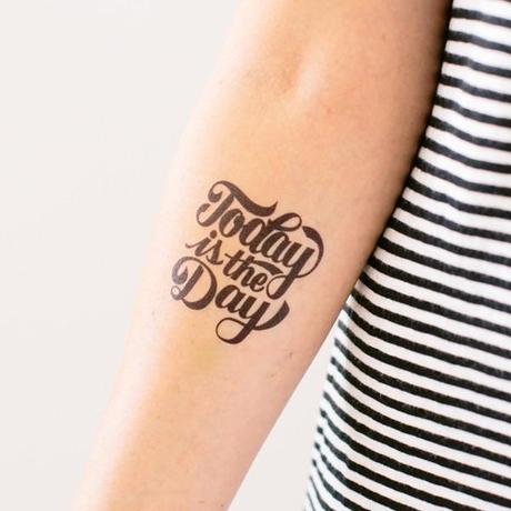 tattly_jen_mussari_today_is_the_day_web_applied_03_grande