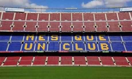 Banner de la entrada La resaca que deja la renuncia de Rossel