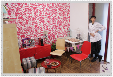 zona_descanso_taller_sweetmama