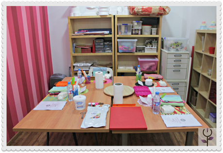 zona_trabajo_taller_sweetmama