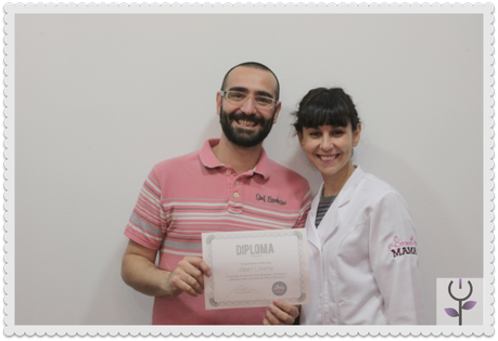 diploma_taller_decoracion_y_modelado_de_tartas_sweetmama