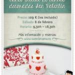 sweetmama-curso-tarta-decorada-san-valentin-fbk