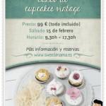 cursos_sweetmama