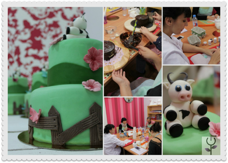 compo_taller_decoracion_y_modelado_de_tartas_sweetmama