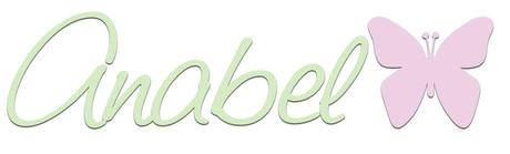 ¡Adelanto sorteo 1º Aniversario!