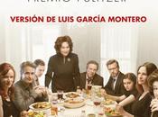 ¡Adelanto sorteo Aniversario!