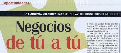 1560415 539453226150400 1195348895 n El 2014 empieza fuerte: eventos, medios de comunicación y políticos