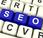 Consejos para correcto linkbuilding