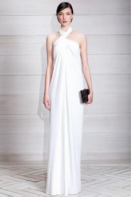 Jason Wu Resort 2014