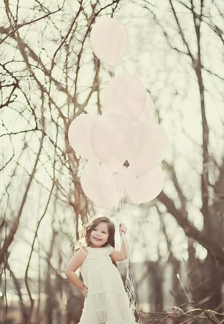 The kid and my Camera The kid and my Camera