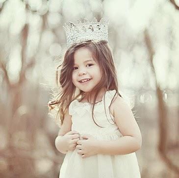 The kid and my Camera The kid and my Camera