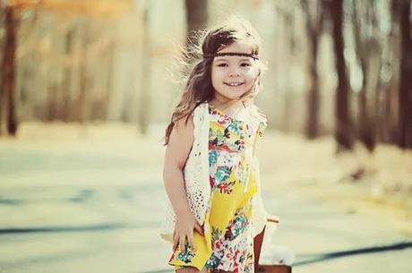 The kid and my Camera The kid and my Camera