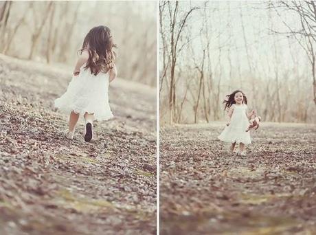 The kid and my Camera The kid and my Camera