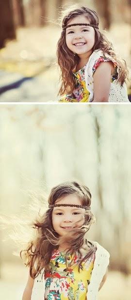 The kid and my Camera The kid and my Camera