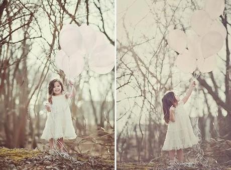 The kid and my Camera The kid and my Camera