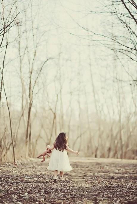 The kid and my Camera The kid and my Camera