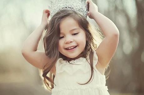 The kid and my Camera The kid and my Camera