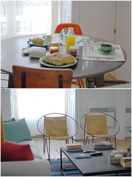 Baixa House. Lisboa #apartment Baixa House. Lisboa #apartment