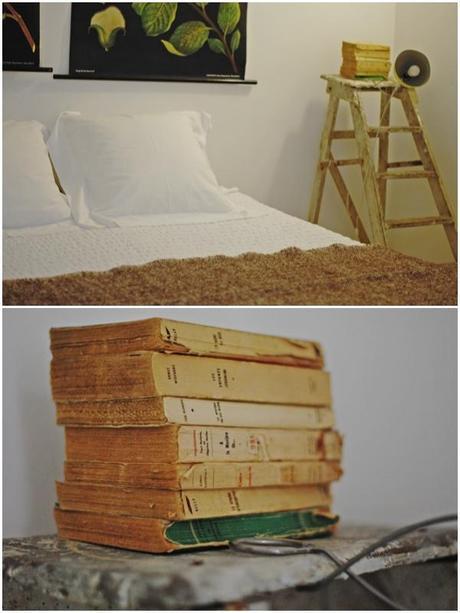 Baixa House. Lisboa #apartment Baixa House. Lisboa #apartment