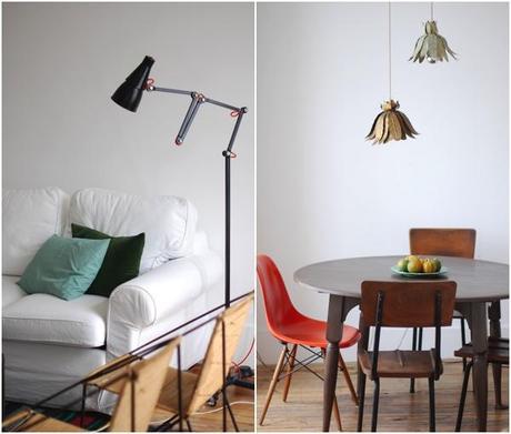 Baixa House. Lisboa #apartment Baixa House. Lisboa #apartment