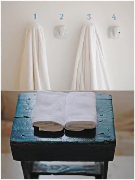 Baixa House. Lisboa #apartment Baixa House. Lisboa #apartment