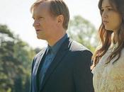 Crítica 2x03 "The Warrior Class" Banshee: Asesinatos, Puñetazos Sexo