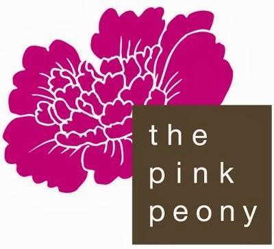 10 imprescindibles en...Mani-pedi