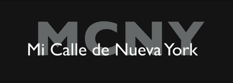 10 imprescindibles en...Mani-pedi