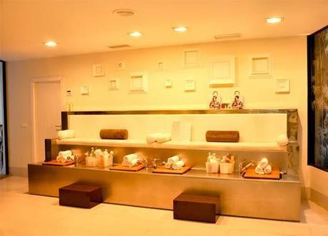 10 imprescindibles en...Mani-pedi