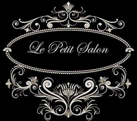 10 imprescindibles en...Mani-pedi