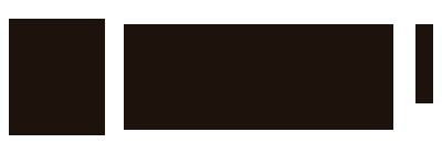 10 imprescindibles en...Mani-pedi