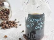 Sirope Café