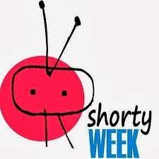 Los lunes son cortos: Luminaris