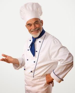 Menudiet. Calidad, Comodidad y Sabor.