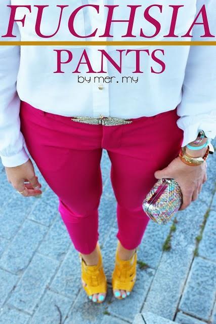 SALES in Marta´s dressing room SALES in Marta´s dressing room