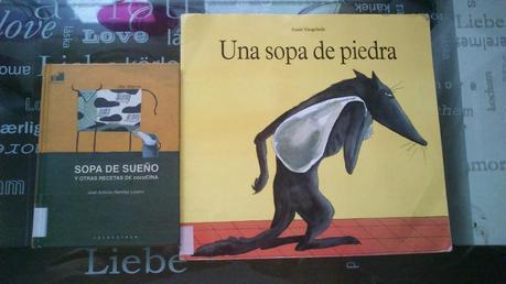 #proyectoIsi: Bookchef