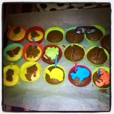 #proyectoIsi: Bookchef #proyectoIsi: Bookchef