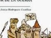 Alonso Monroy, maestre Alcántara