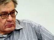 homenaje personal José Emilio Pacheco