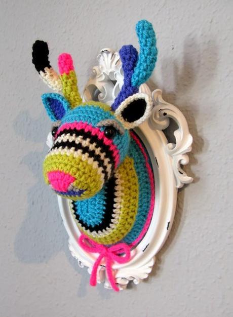 HOY COMPARTIMOS...10 COSAS QUE HACER ANTES DE ACABAR 2014 HOY COMPARTIMOS...10 COSAS QUE HACER ANTES DE ACABAR 2014